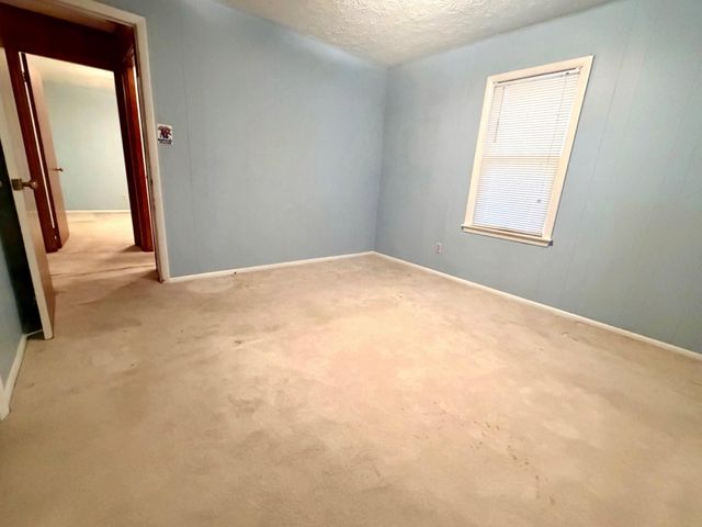 119 Bratcher Lane, Berea, KY 40403
