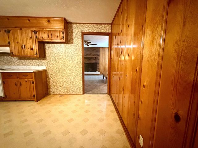 119 Bratcher Lane, Berea, KY 40403