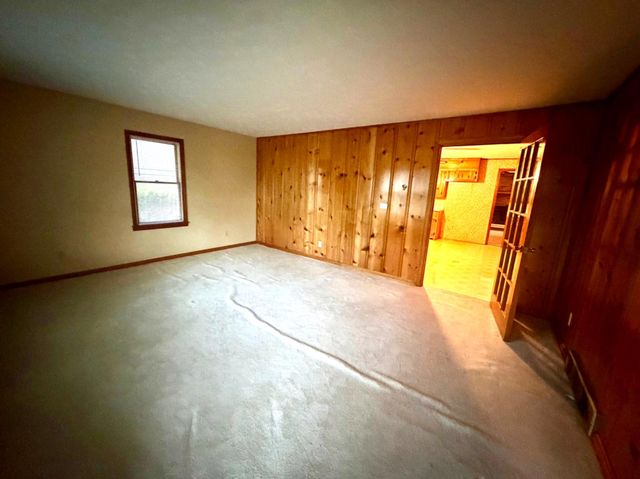 119 Bratcher Lane, Berea, KY 40403