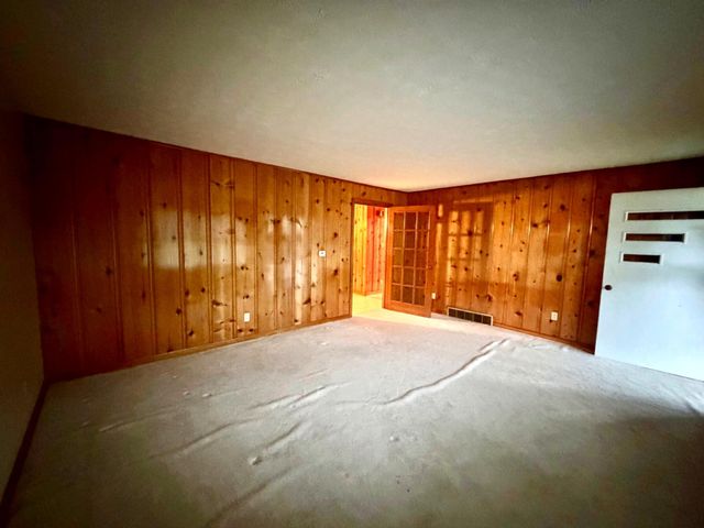 119 Bratcher Lane, Berea, KY 40403