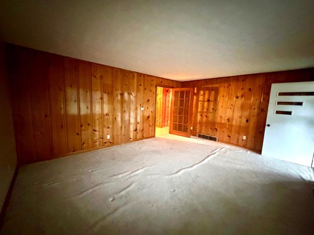 119 Bratcher Lane, Berea, KY 40403