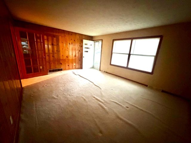 119 Bratcher Lane, Berea, KY 40403