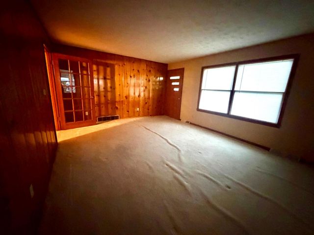 119 Bratcher Lane, Berea, KY 40403
