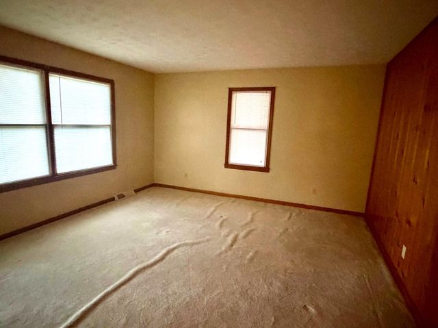 119 Bratcher Lane, Berea, KY 40403