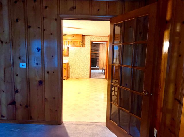 119 Bratcher Lane, Berea, KY 40403