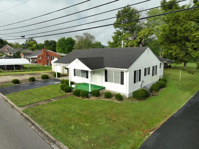 119 Bratcher Lane, Berea, KY 40403