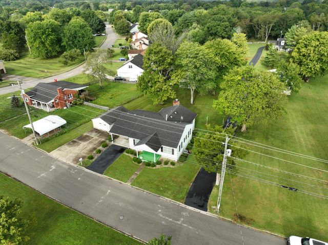 119 Bratcher Lane, Berea, KY 40403