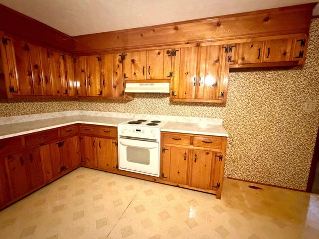 119 Bratcher Lane, Berea, KY 40403