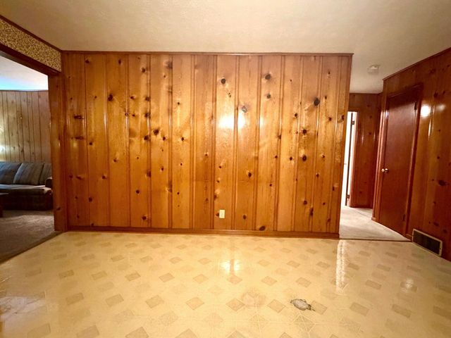 119 Bratcher Lane, Berea, KY 40403