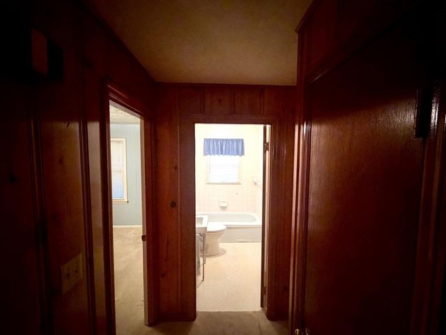 119 Bratcher Lane, Berea, KY 40403