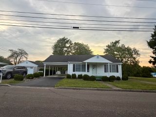 119 Bratcher Lane, Berea, KY 40403
