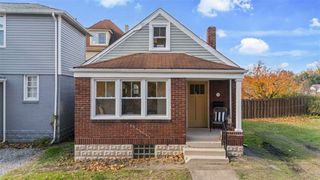 101 N Atlantic Ave, Cheswick, PA 15024