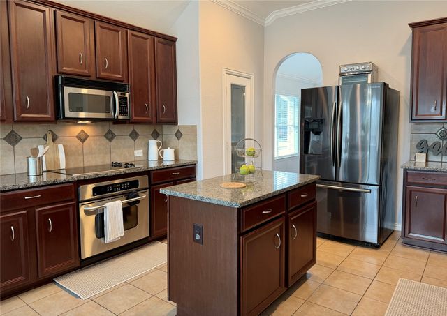 10100 Renwick Cove, Fort Worth, TX 76244