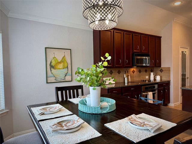 10100 Renwick Cove, Fort Worth, TX 76244