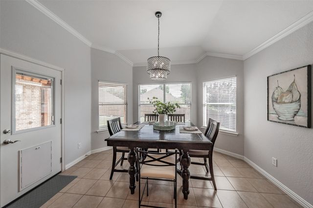 10100 Renwick Cove, Fort Worth, TX 76244