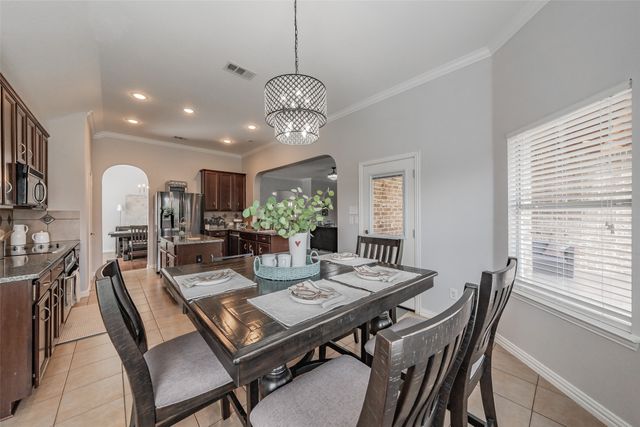 10100 Renwick Cove, Fort Worth, TX 76244