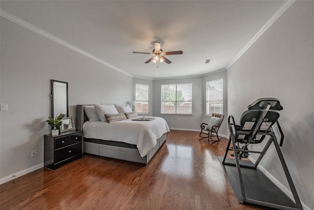 10100 Renwick Cove, Fort Worth, TX 76244