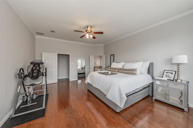 10100 Renwick Cove, Fort Worth, TX 76244