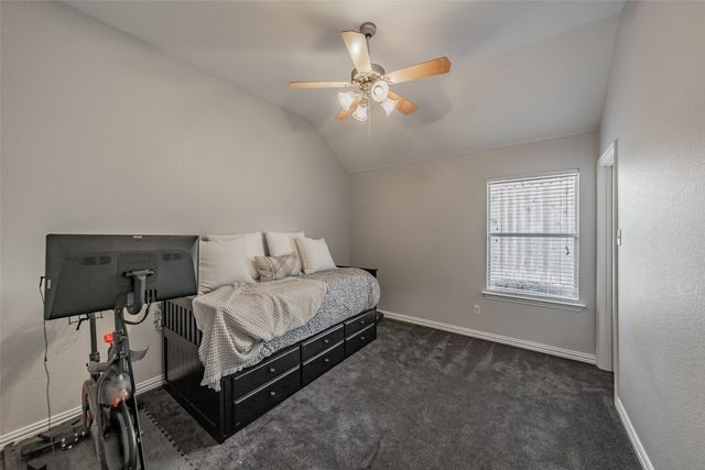 10100 Renwick Cove, Fort Worth, TX 76244