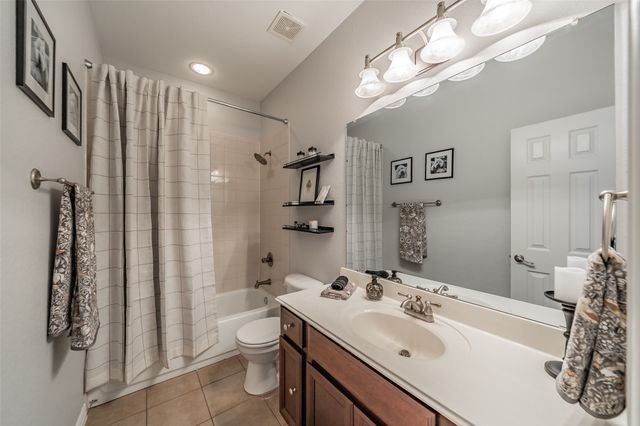 10100 Renwick Cove, Fort Worth, TX 76244
