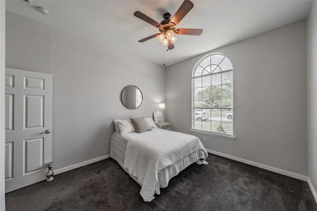 10100 Renwick Cove, Fort Worth, TX 76244