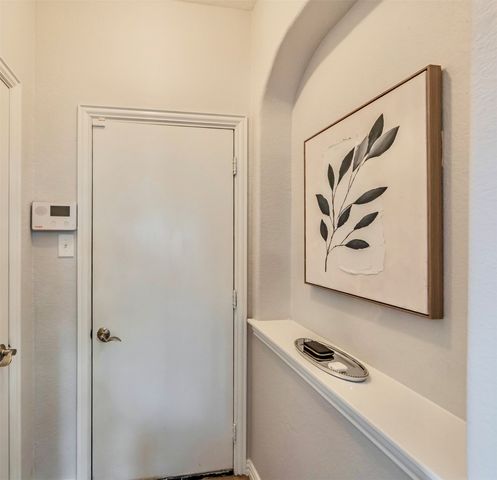 10100 Renwick Cove, Fort Worth, TX 76244