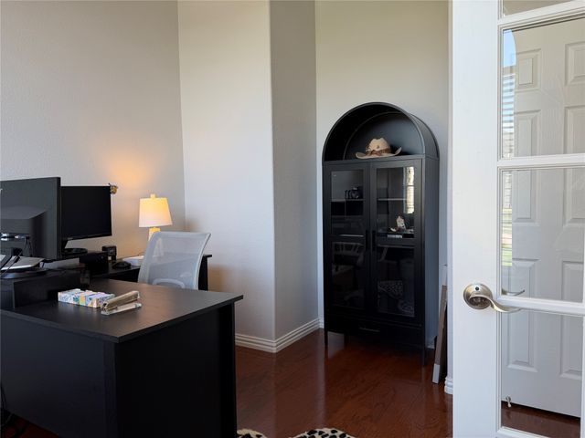 10100 Renwick Cove, Fort Worth, TX 76244
