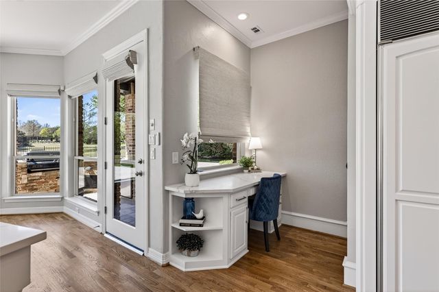 1106 Waterfall Drive, Mckinney, TX 75072