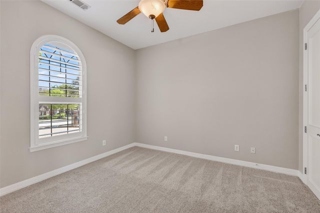 1106 Waterfall Drive, Mckinney, TX 75072