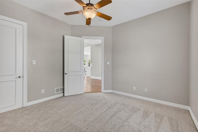 1106 Waterfall Drive, Mckinney, TX 75072