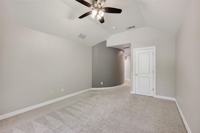 1106 Waterfall Drive, Mckinney, TX 75072