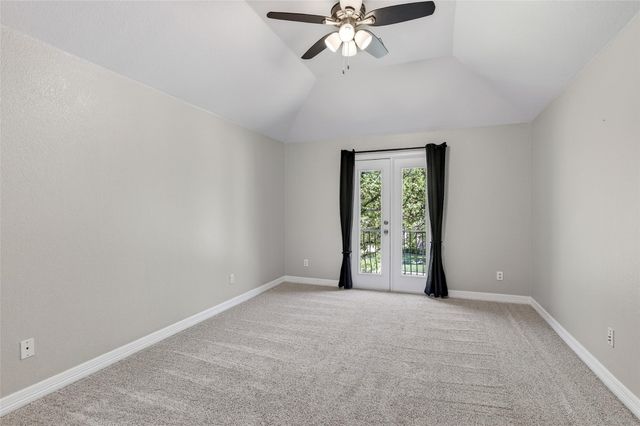 1106 Waterfall Drive, Mckinney, TX 75072