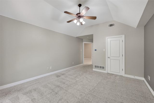 1106 Waterfall Drive, Mckinney, TX 75072