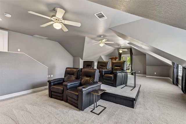 1106 Waterfall Drive, Mckinney, TX 75072