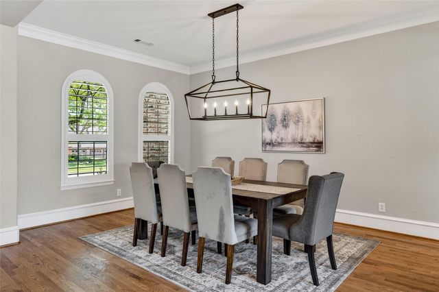 1106 Waterfall Drive, Mckinney, TX 75072