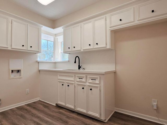 16627 Aldenham Place, Spring, TX 77379