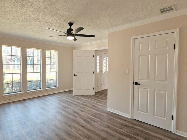 16627 Aldenham Place, Spring, TX 77379