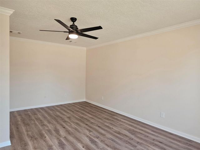16627 Aldenham Place, Spring, TX 77379