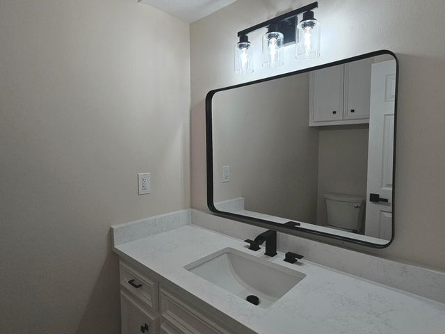 16627 Aldenham Place, Spring, TX 77379