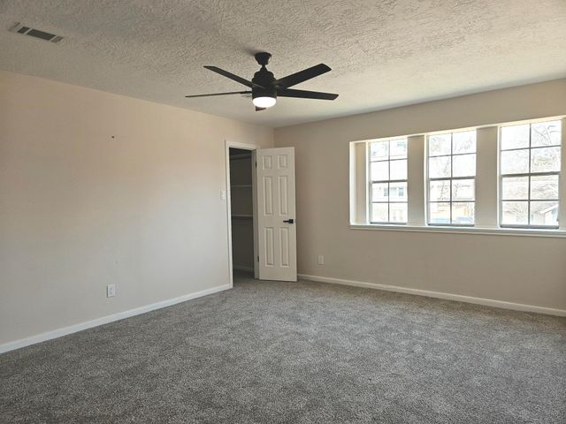 16627 Aldenham Place, Spring, TX 77379