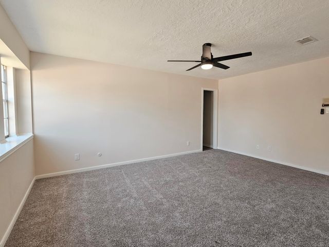 16627 Aldenham Place, Spring, TX 77379