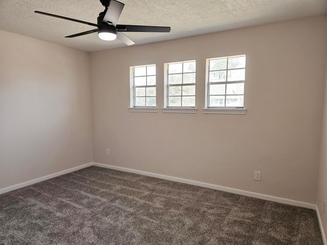 16627 Aldenham Place, Spring, TX 77379