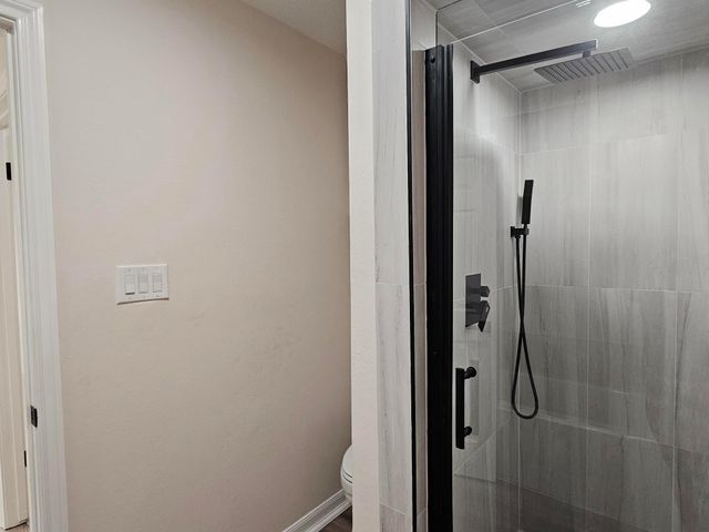 16627 Aldenham Place, Spring, TX 77379