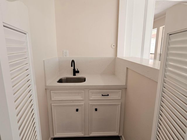 16627 Aldenham Place, Spring, TX 77379