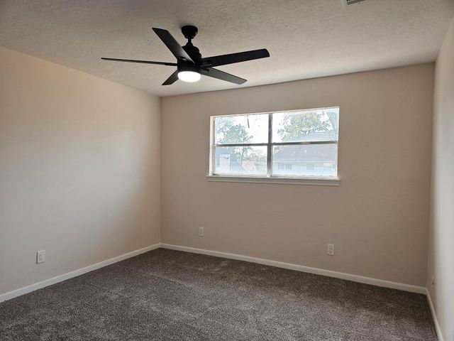 16627 Aldenham Place, Spring, TX 77379