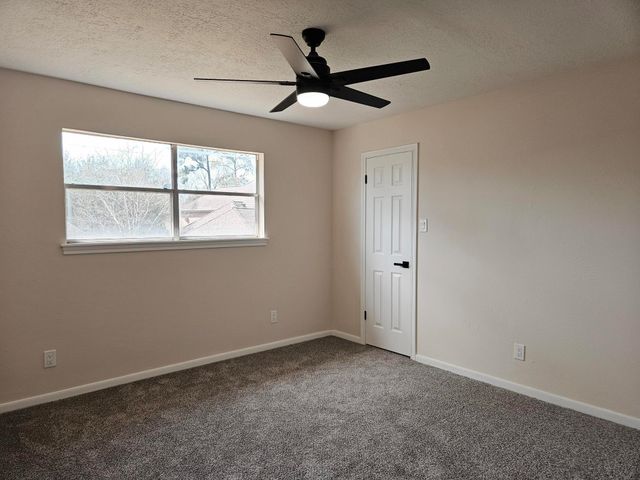 16627 Aldenham Place, Spring, TX 77379