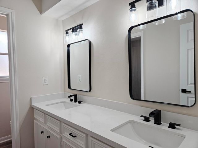 16627 Aldenham Place, Spring, TX 77379