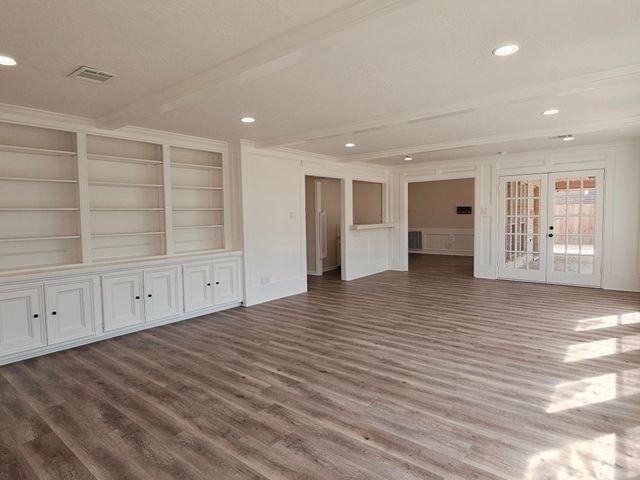 16627 Aldenham Place, Spring, TX 77379