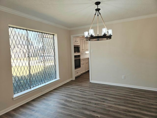 16627 Aldenham Place, Spring, TX 77379