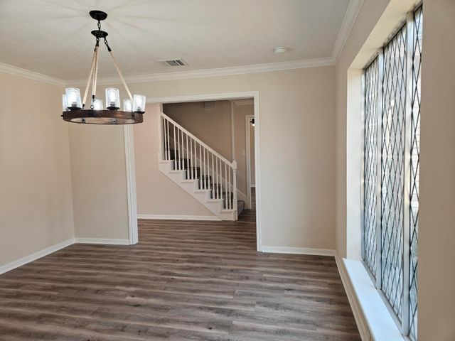 16627 Aldenham Place, Spring, TX 77379